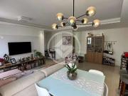 Apartamento para Venda em Curitiba/PR Ecoville 2 Quartos