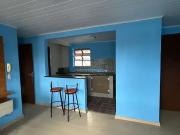 Apartamento para Venda em Curitiba/PR Cidade Industrial...