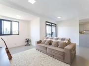 Apartamento para Venda em Curitiba/PR Cidade Industrial...