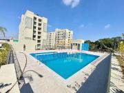 Apartamento para Venda em Curitiba/PR Cidade Industrial...