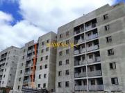 Apartamento para Venda em Curitiba/PR Cidade Industrial...