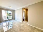 Apartamento para Venda em Curitiba/PR Cidade Industrial...