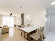 Apartamento para Venda em Curitiba/PR Cidade Industrial...