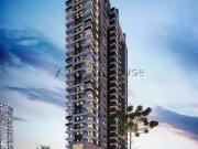 Apartamento para Venda em Curitiba/PR Cidade Industrial...