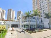 Apartamento para Venda em Curitiba/PR Cidade Industrial...