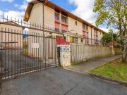 Apartamento para Venda em Curitiba/PR Cidade Industrial...