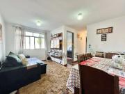 Apartamento para Venda em Curitiba/PR Cidade Industrial...