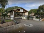 Apartamento para Venda em Curitiba/PR Cidade Industrial...