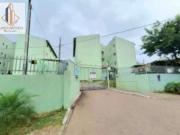 Apartamento para Venda em Curitiba/PR Cidade Industrial...