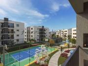 Apartamento para Venda em Curitiba/PR Cidade Industrial...