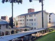 Apartamento para Venda em Curitiba/PR Cidade Industrial...