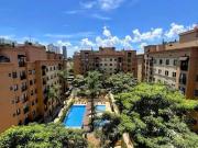 Apartamento para Venda em Curitiba/PR Cidade Industrial...