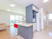 Apartamento para Venda em Curitiba/PR Cidade Industrial...