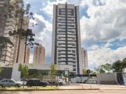 Apartamento para Venda em Curitiba/PR Cidade Industrial...