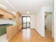 Apartamento para Venda em Curitiba/PR Cidade Industrial...