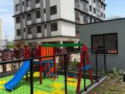 Apartamento para Venda em Curitiba/PR Cidade Industrial...