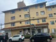 Apartamento para Venda em Curitiba/PR Cidade Industrial...