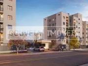 Apartamento para Venda em Curitiba/PR Cidade Industrial...