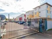 Apartamento para Venda em Curitiba/PR Cidade Industrial...
