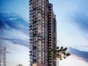 Apartamento para Venda em Curitiba/PR Cidade Industrial...