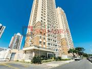 Apartamento para Venda em Curitiba/PR Ecoville 2 Quartos