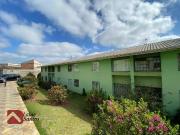 Apartamento para Venda em Curitiba/PR Cidade Industrial...