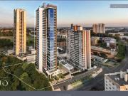 Apartamento para Venda em Curitiba/PR Cidade Industrial...