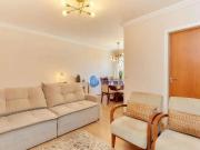 Apartamento para Venda em Curitiba/PR Cidade Industrial...