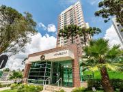 Apartamento para Venda em Curitiba/PR Cidade Industrial...