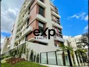 Apartamento para Venda em Curitiba/PR Cidade Industrial...