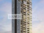 Apartamento para Venda em Curitiba/PR Cidade Industrial...