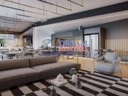 Apartamento para Venda em Curitiba/PR Cidade Industrial...