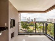 Apartamento para Venda em Curitiba/PR Cidade Industrial...