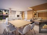 Apartamento para Venda em Curitiba/PR Cidade Industrial...