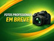 Apartamento para Venda em Curitiba/PR Campo Comprido 3...