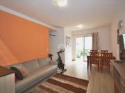 Apartamento para Venda em Curitiba/PR Cidade Industrial...