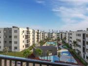 Apartamento para Venda em Curitiba/PR Cidade Industrial...