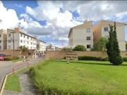 Apartamento para Venda em Curitiba/PR Cidade Industrial...