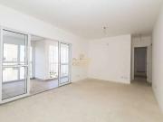 Apartamento para Venda em Curitiba/PR Cidade Industrial...