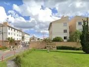 Apartamento para Venda em Curitiba/PR Cidade Industrial...