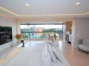 Apartamento para Venda em Curitiba/PR Cidade Industrial...