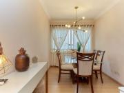 Apartamento para Venda em Curitiba/PR Cidade Industrial...