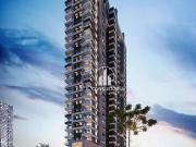 Apartamento para Venda em Curitiba/PR Cidade Industrial...