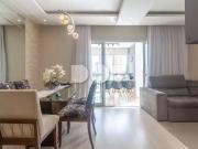 Apartamento para Venda em Curitiba/PR Cidade Industrial...