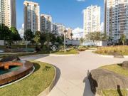 Apartamento para Venda em Curitiba/PR Cidade Industrial...