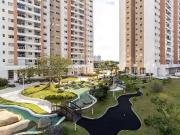 Apartamento para Venda em Curitiba/PR Cidade Industrial...