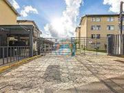 Apartamento para Venda em Curitiba/PR Cidade Industrial...