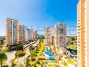 Apartamento para Venda em Curitiba/PR Cidade Industrial...