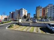 Apartamento para Venda em Curitiba/PR Cidade Industrial...