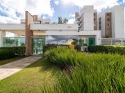 Apartamento para Venda em Curitiba/PR Cidade Industrial...